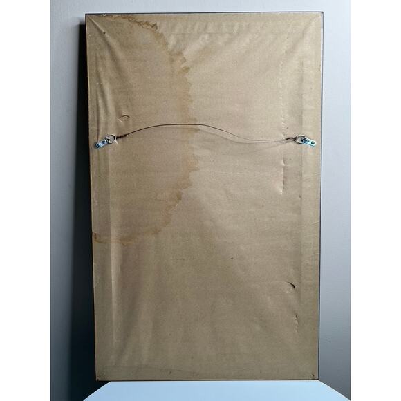 RARE PSA/DNA ARNOLD PALMER Signed Autograph LAST BRITISH OPEN Matted and FRAMED - Picture 5 of 7